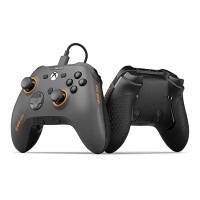 Corsair SCUF VALOR PRO Wired Performance Xbox Controller